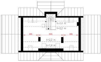 plans 2