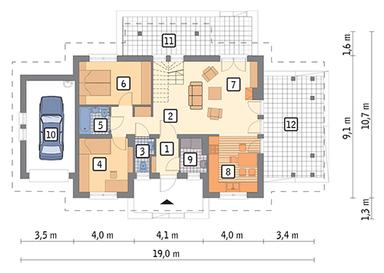 plans 1