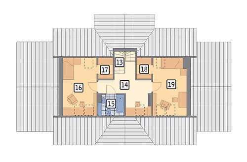 plans 2