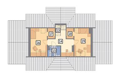 plans 2
