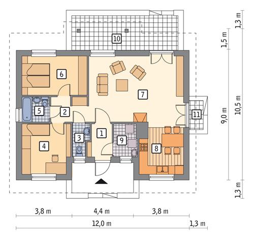 plans 1