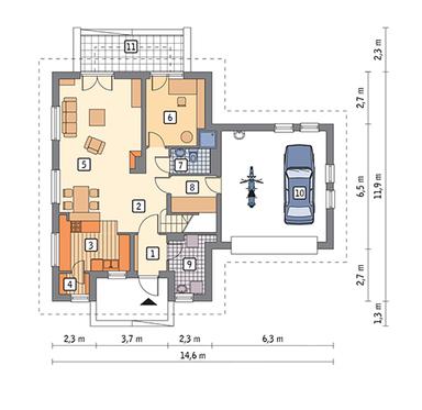 plans 1