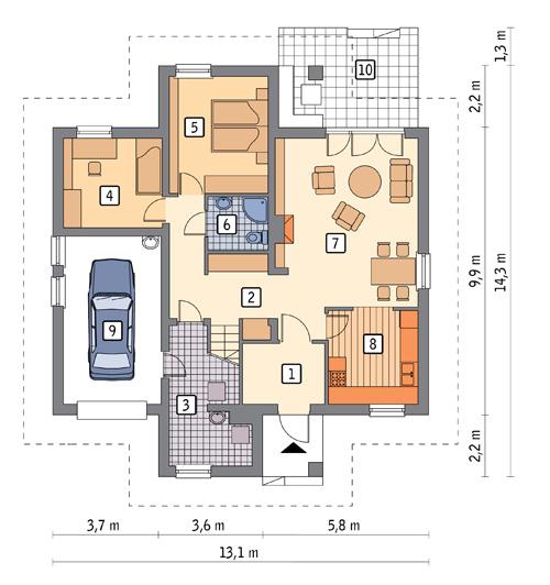 plans 1