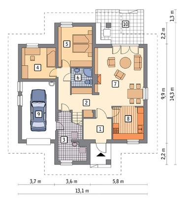 plans 1