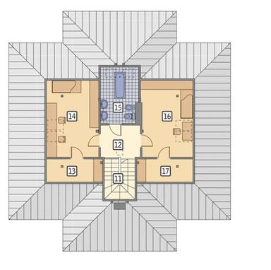 plans 2