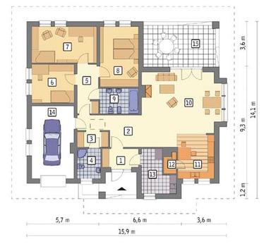 plans 1