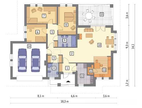 plans 1