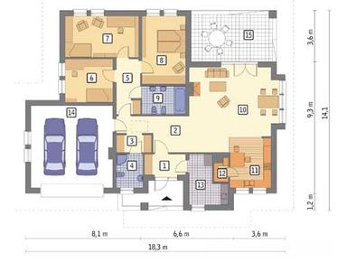 plans 1