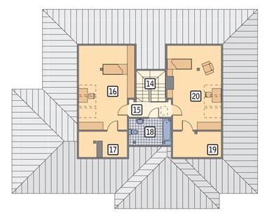 plans 2