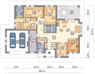 plans 1