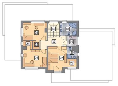 plans 3