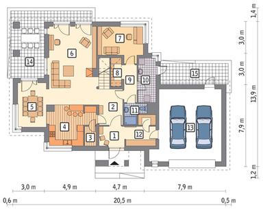 plans 1