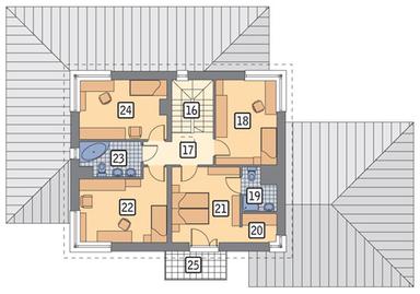 plans 2