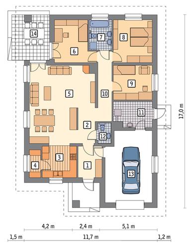 plans 1