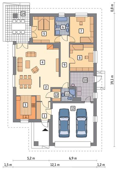 plans 1