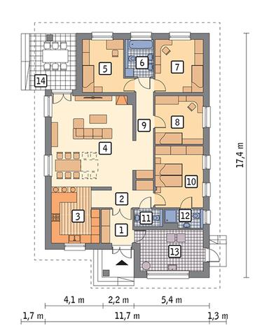 plans 1