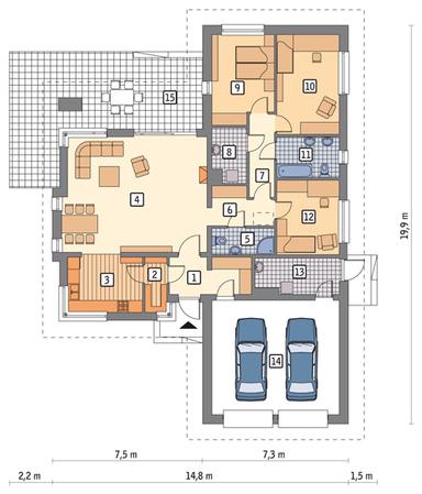 plans 1