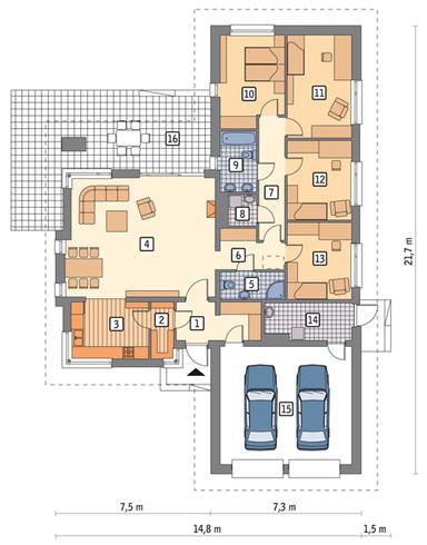 plans 1