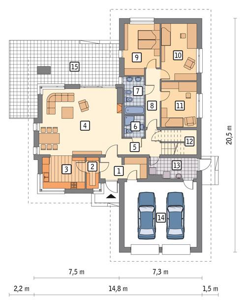 plans 1