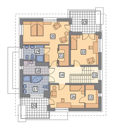 plans 2