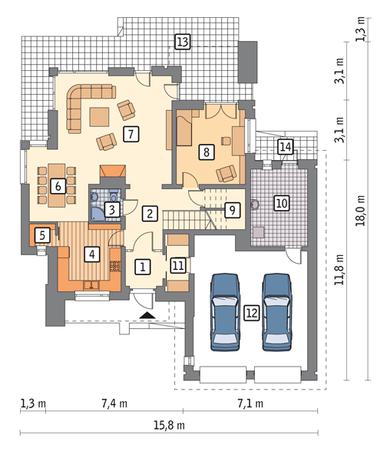 plans 1