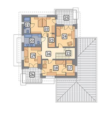 plans 2