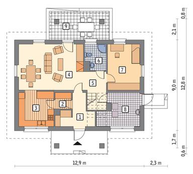 plans 1