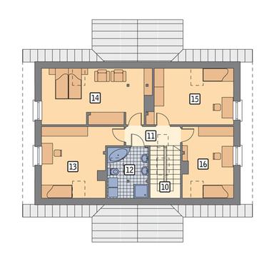 plans 2