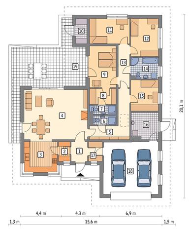 plans 1