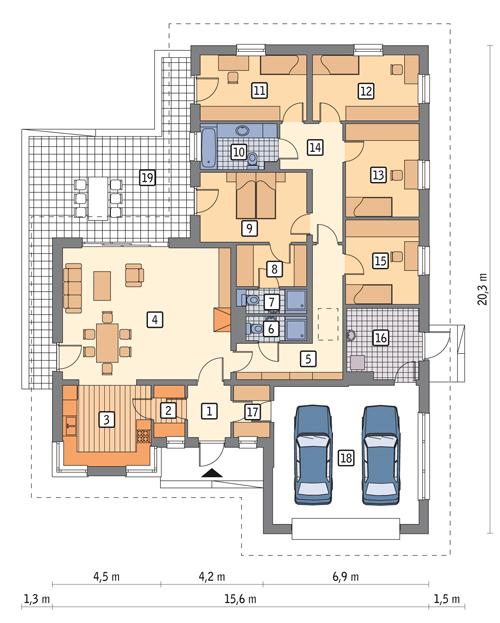 plans 1