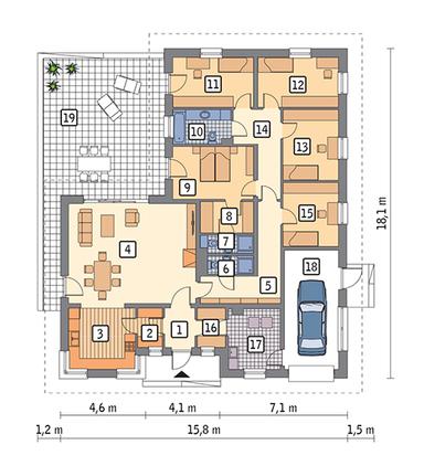 plans 1
