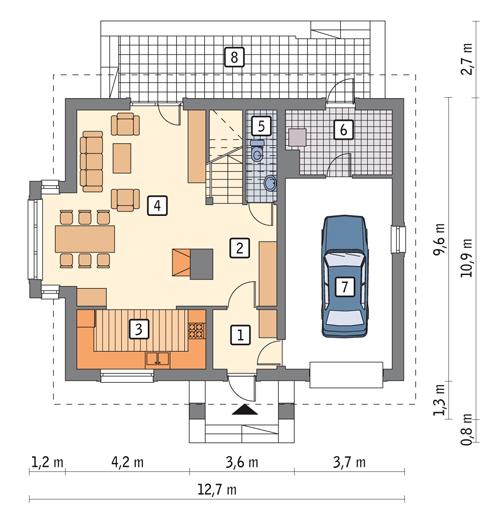 plans 1