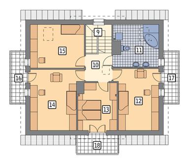 plans 2