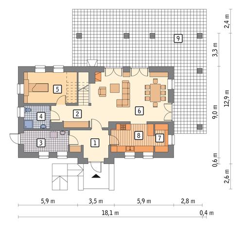 plans 1