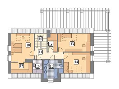 plans 2