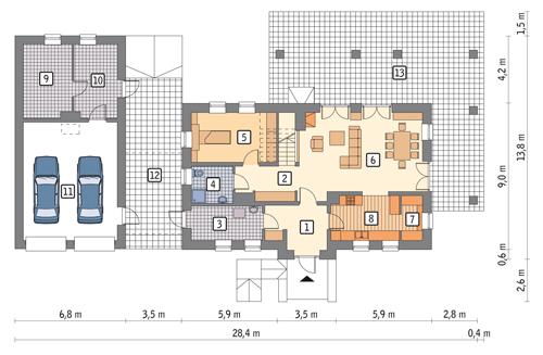 plans 1