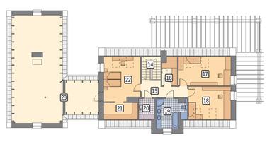 plans 2
