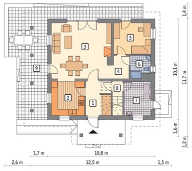 plans 1