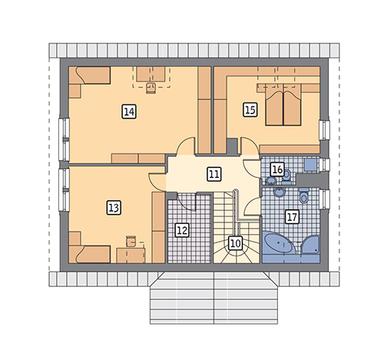 plans 2
