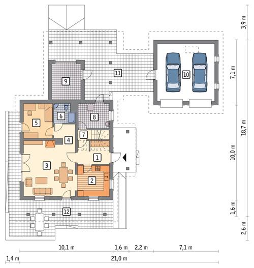 plans 1