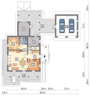 plans 1