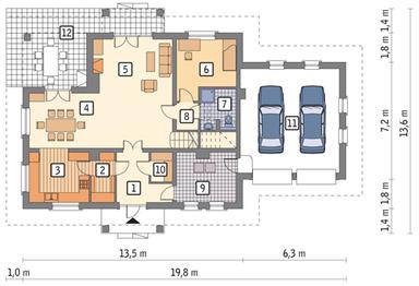 plans 1
