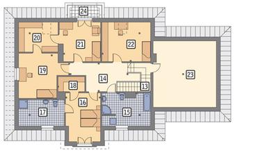 plans 2
