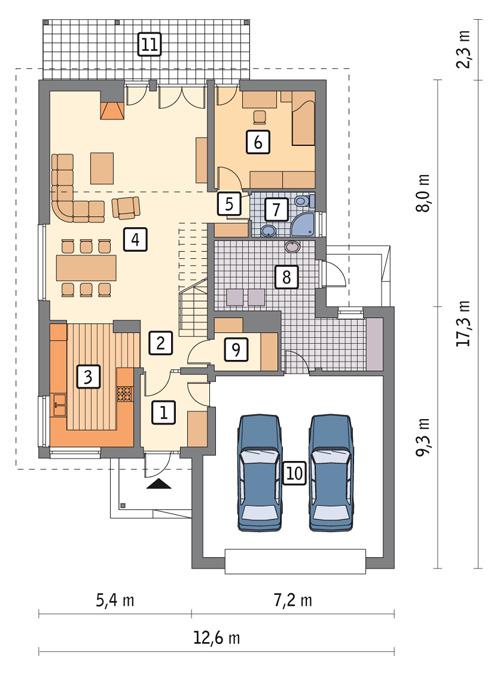 plans 1