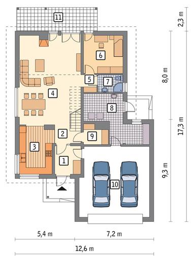 plans 1
