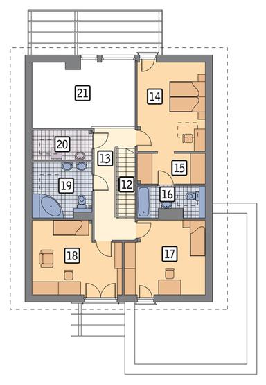 plans 2