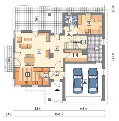plans 1