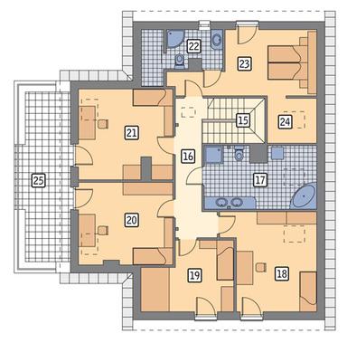 plans 2
