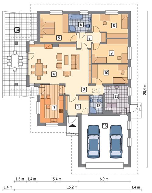 plans 1