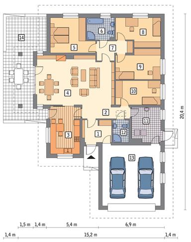 plans 1